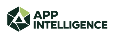 APP INTELLIGENCE